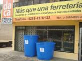 Fotos de Ferreconstrucciones Daca, S.a.