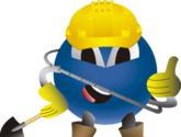 Ferreconstrucciones El Cristo Del Este, C.a.