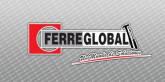 Fotos de Ferreglobal