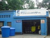 Fotos de Ferregotto C.a