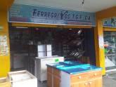 Fotos de Ferregrifos T.g.f.c.a