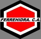 Ferrehidra, C.a