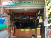 Fotos de Ferremateriales 6Ta Av