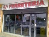 Fotos de Ferremateriales Malabar C.a.