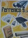 Fotos de Ferrenico´s C.a