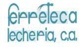 Fotos de Ferreteca Lechería, C.a.