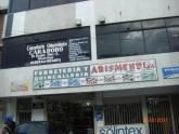 Fotos de Ferreteria Arismendi, C.a.