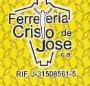Fotos de Ferreteria Cristo De Jose ,c.a.
