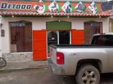 Fotos de Ferreteria Detodo, C.a. 0295-2532216