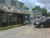 Ferreteria El Principe, C.a.