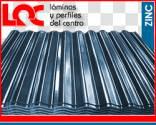 Fotos de Ferreteria Fierros Hardware Store, C.a / Rif: J-31721133-2