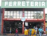 Fotos de Ferreteria Garra, C.a