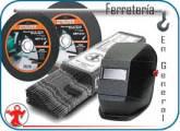 Fotos de Ferreteria Industrial Monagas, C.a