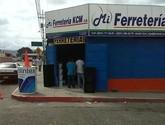 Fotos de Ferreteria Kcm C.a.