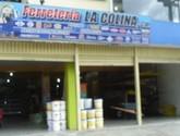Fotos de Ferreteria La Colina C.a.