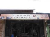 Fotos de Ferreteria La Minita C.a.