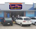 Fotos de Ferreteria Las Pilas C.a.