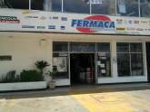 Fotos de Ferreteria Maracaibo C.a Rif.j-30340230-5