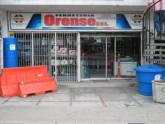 Fotos de Ferreteria Orense, S.r.l.