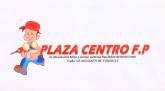 Ferreteria Plaza Centro, C.a