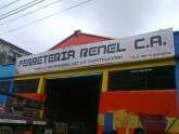 Fotos de Ferreteria Renel C.a.