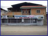 Fotos de Ferreteria San Rafael Ca