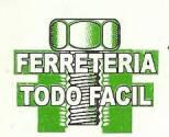 Fotos de Ferreteria Todo Facil C.a.