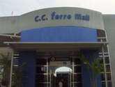 Ferreteria Y Cerrajeria Ferre Mall