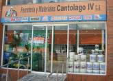 Fotos de Ferreteria Y Materiales Cantolago Iv, C.a. Rif: J-29600775-6