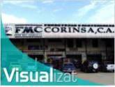 Fotos de Ferreteria Y Materiales Corinsa - Ferreterías En Venezuela