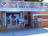 Fotos de Ferreyakoo C.a.
