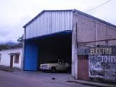 Fotos de Ferromateriales Nelly