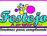 Fotos de Festejo A Su Estilo C.a