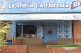 Fotos de Festejo Y Lic La Floresta, Srl Y Lic El Manantial Del Corozo
