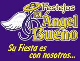 Fotos de Festejos “El Angel Bueno” Rif.: J-31417241-7