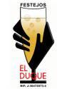 Fotos de Festejos El Duque S.r.l.
