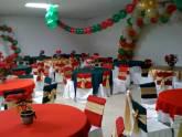 Fotos de Festejos Madeley
