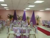Fotos de Festejos Maria Valentina Rif.: J-29513375-8