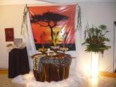 Fotos de Festejos Y Decoraciones D Etiqueta, C.a.