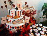 Fotos de Festejos Y Decoraciones Eduvanna S&s, Srl