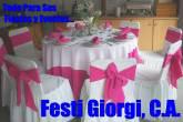 Fotos de Festi Giorgi