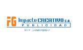 Fotos de Fg Impacto Creativo C.a