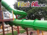 Fotos de Fiber All C.a.