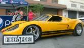 Fotos de Fiber Sport Racing Performance