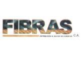 Fotos de Fibras C.a.