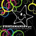 Fotos de Fiestamania