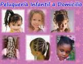 Fotos de Fiestas Infantiles