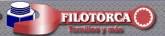 Fotos de Filotorca