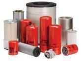 Filtros Industriales Hussin C.a