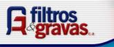 Fotos de Filtros Y Gravas De Venezuela C.a